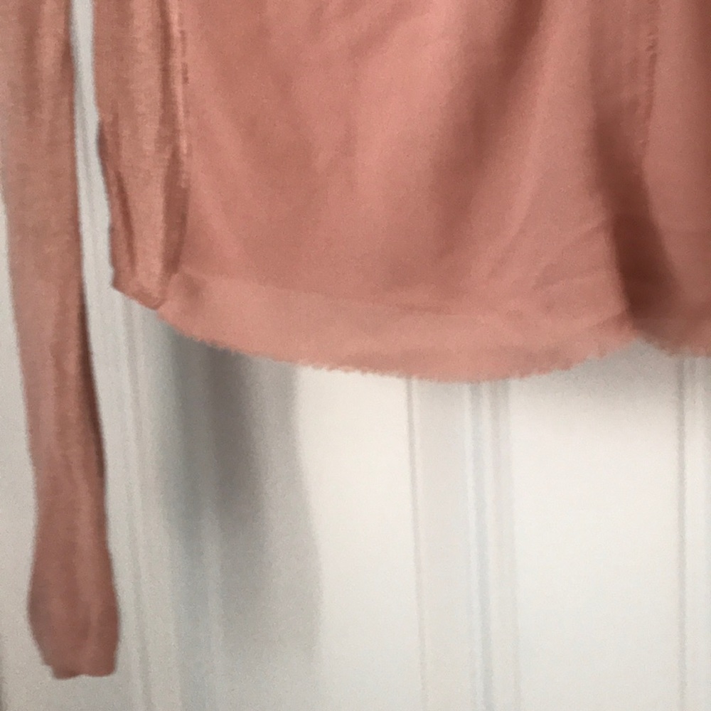 Zara Knit - Picture 5 of 5